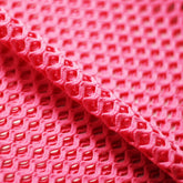 N Pink